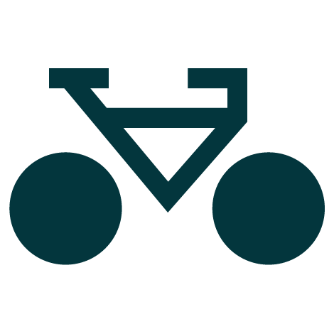 Z3n Tests (zendesk/1729619265) Help Center home page